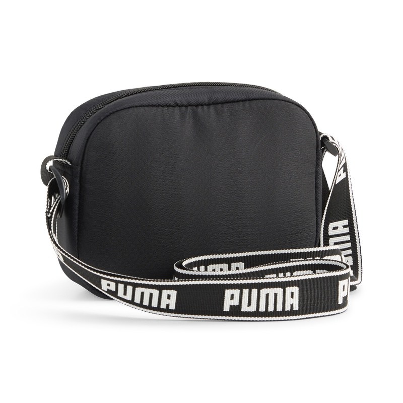 Borseta Puma Core Base Cross Body Bag