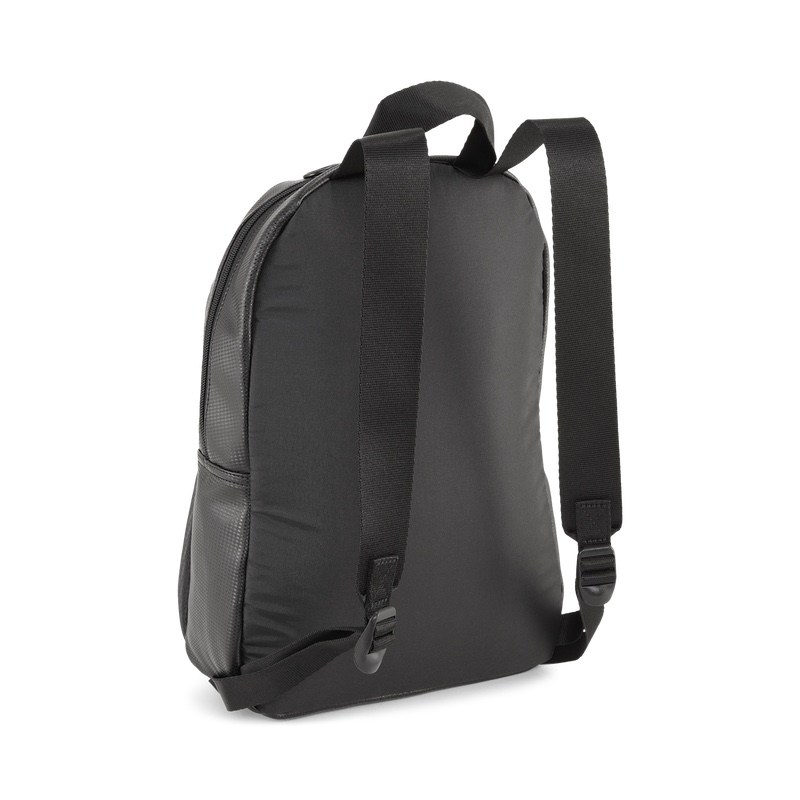 Ghiozdan Puma Core Up Backpack - 1 | YEO