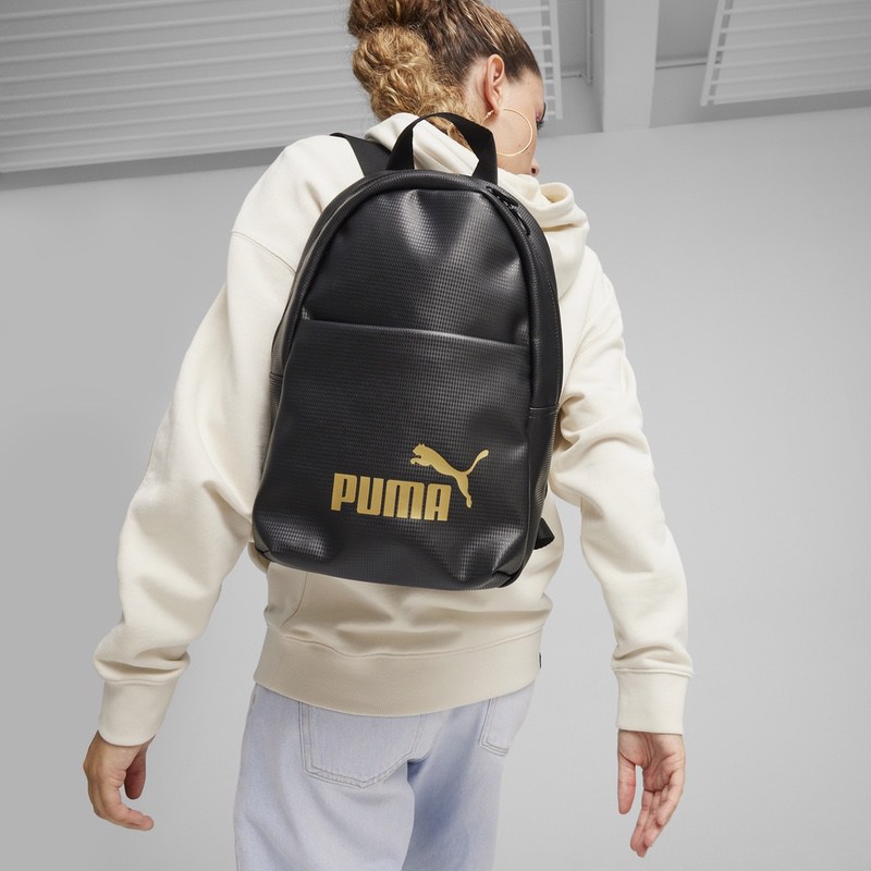 Ghiozdan Puma Core Up Backpack - 4 | YEO