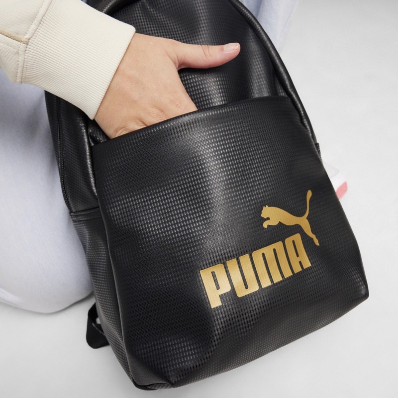 Ghiozdan Puma Core Up Backpack - 3 | YEO