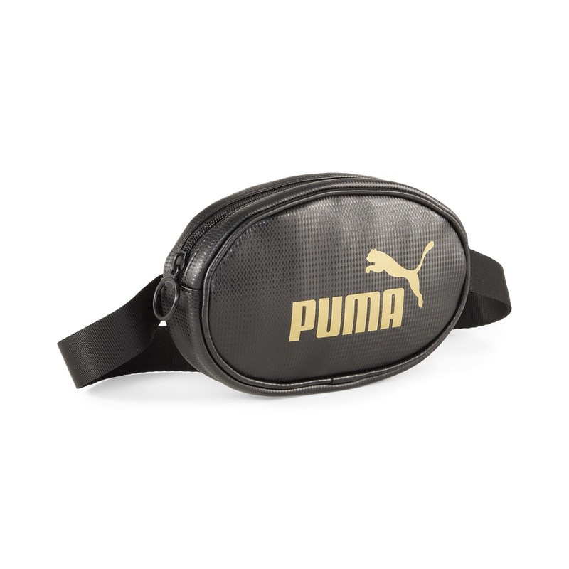 Borseta Puma Core Up Waistbag