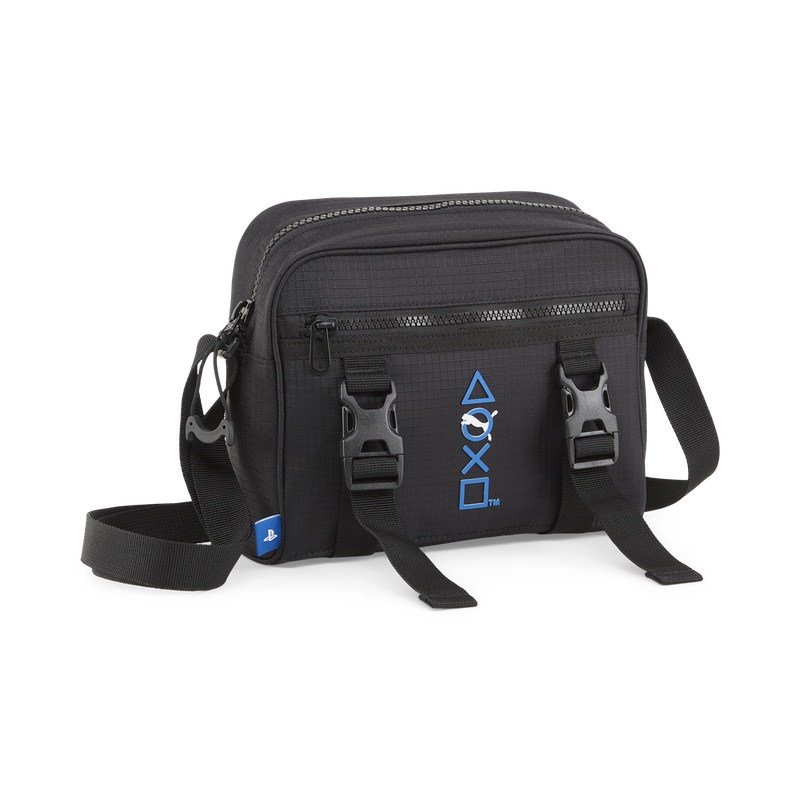 Borseta Puma X PLAYSTATION Cross Bag