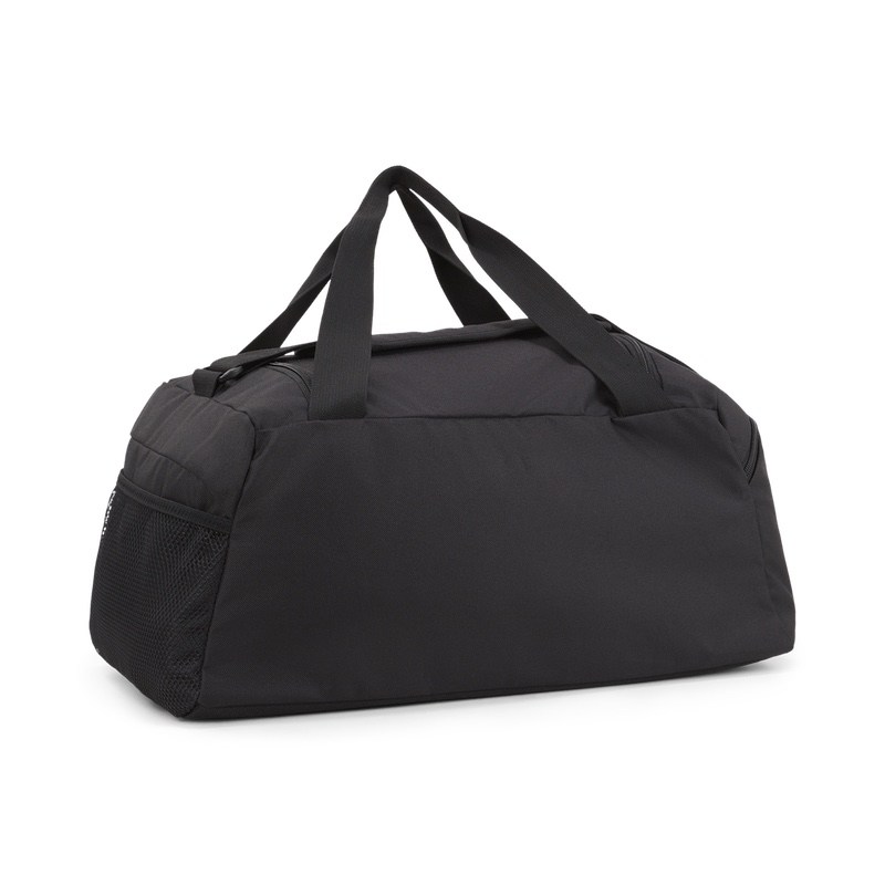 Geanta Puma Fundamentals Sports Bag S - 1 | YEO