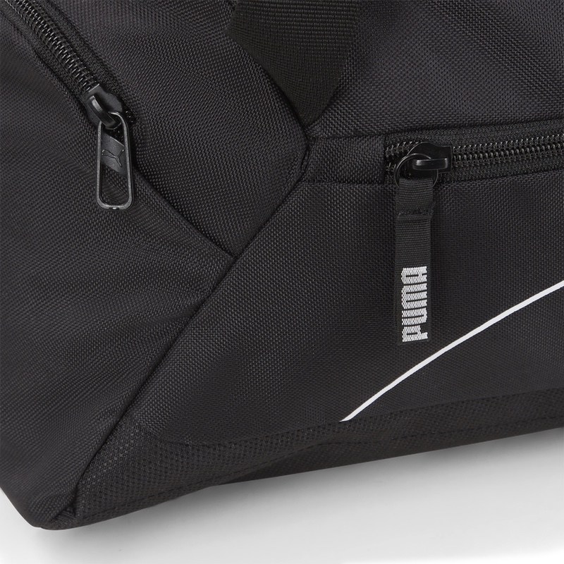 Geanta Puma Fundamentals Sports Bag S - 2 | YEO