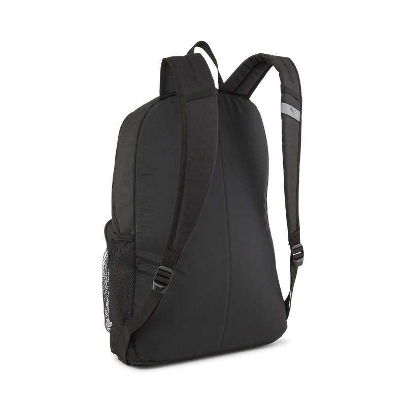 Ghiozdan Puma Patch Backpack - 1 | YEO