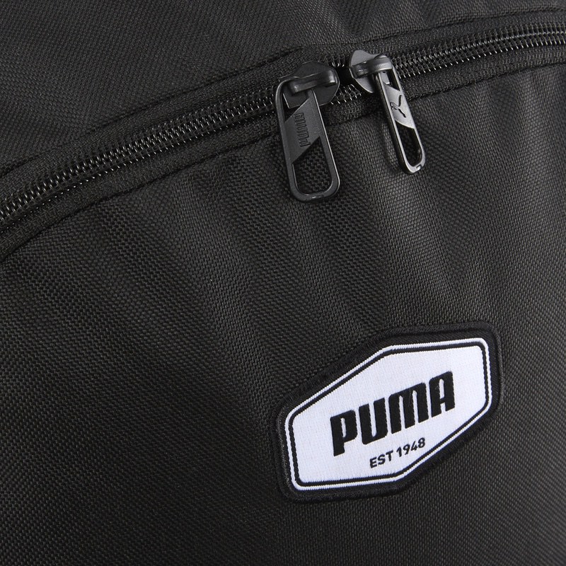 Ghiozdan Puma Patch Backpack - 2 | YEO