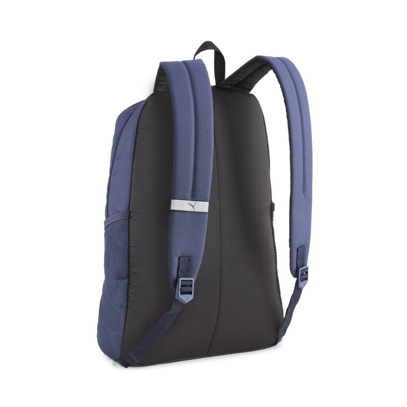 Ghiozdan Puma Plus Backpack - 1 | YEO