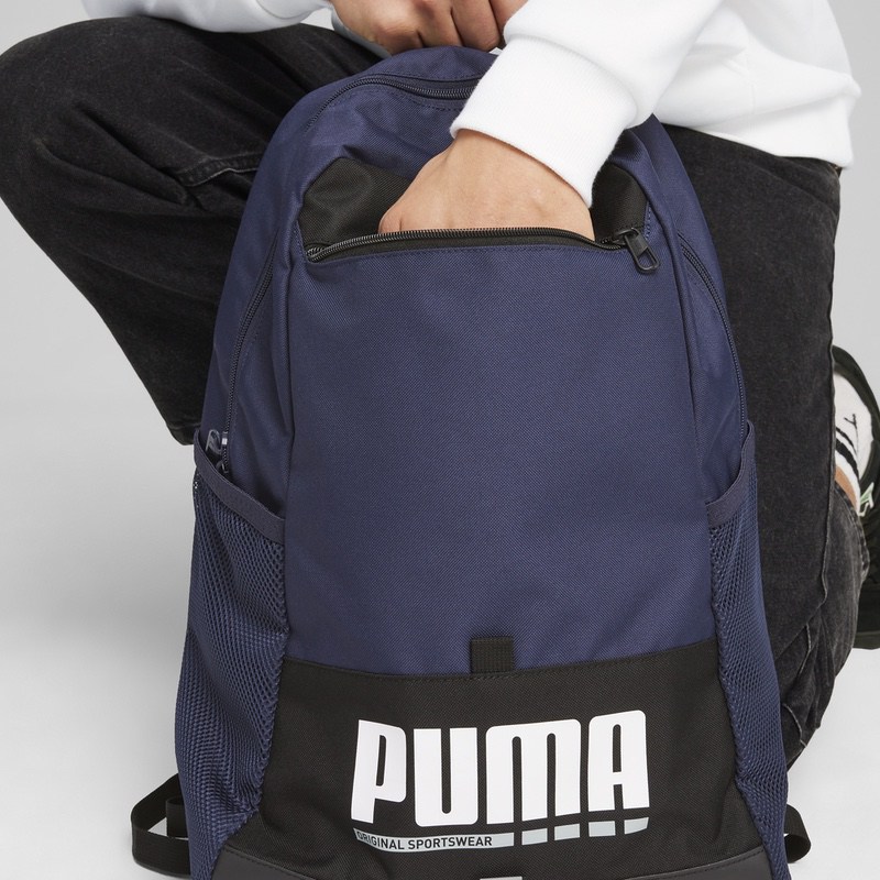 Ghiozdan Puma Plus Backpack - 3 | YEO