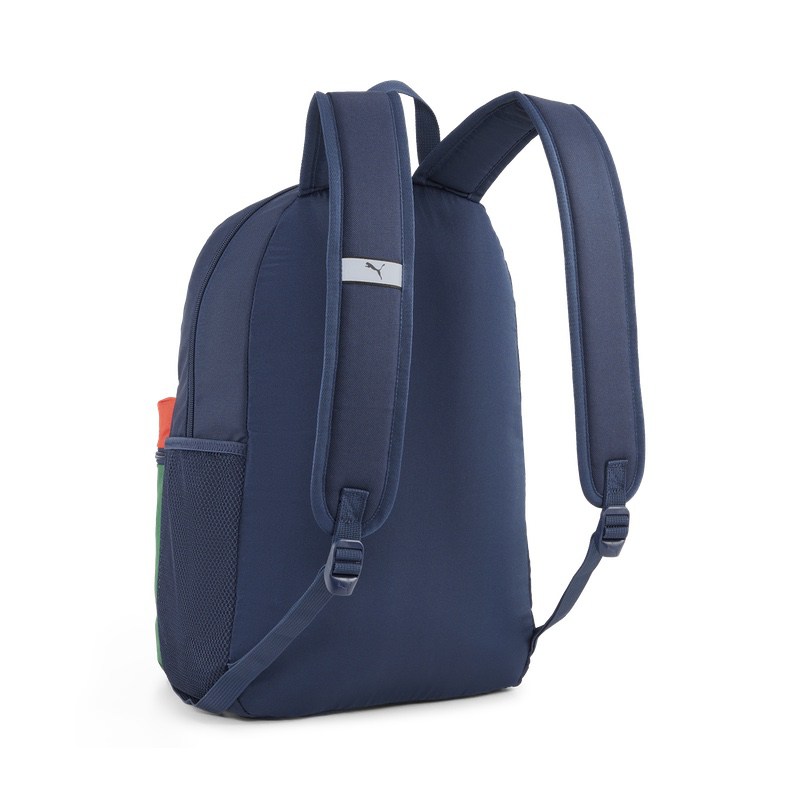 Ghiozdan Puma Phase Backpack Colorbl - 1 | YEO