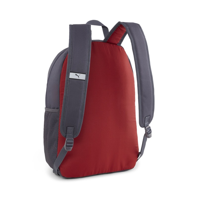 Ghiozdan Puma Phase Backpack Colorblock - 1 | YEO