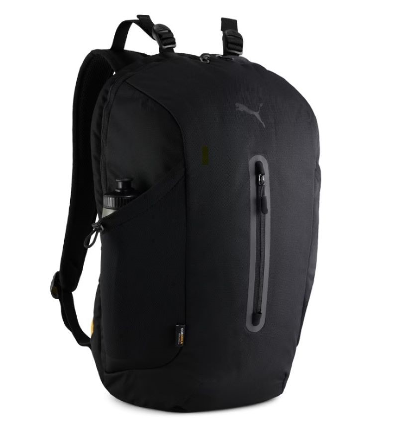 Ghiozdan Puma Tech Backpack