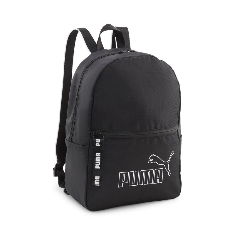 Ghiozdan Puma Core Base Backpack