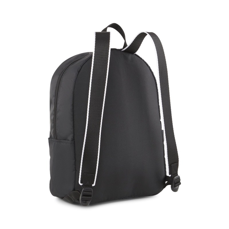 Ghiozdan Puma Core Base Backpack - 1 | YEO