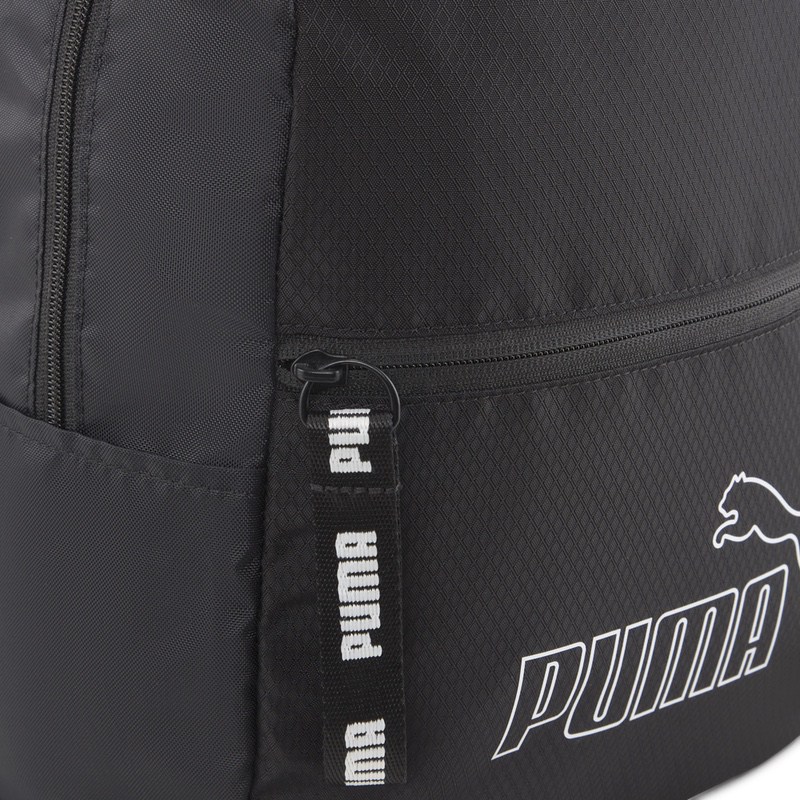 Ghiozdan Puma Core Base Backpack - 2 | YEO