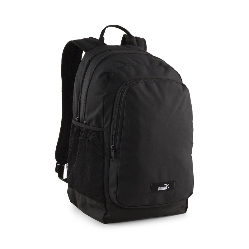 Ghiozdan Puma Academy Backpack