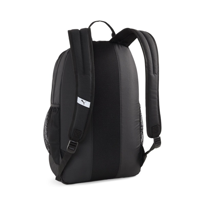 Ghiozdan Puma Academy Backpack - 1 | YEO