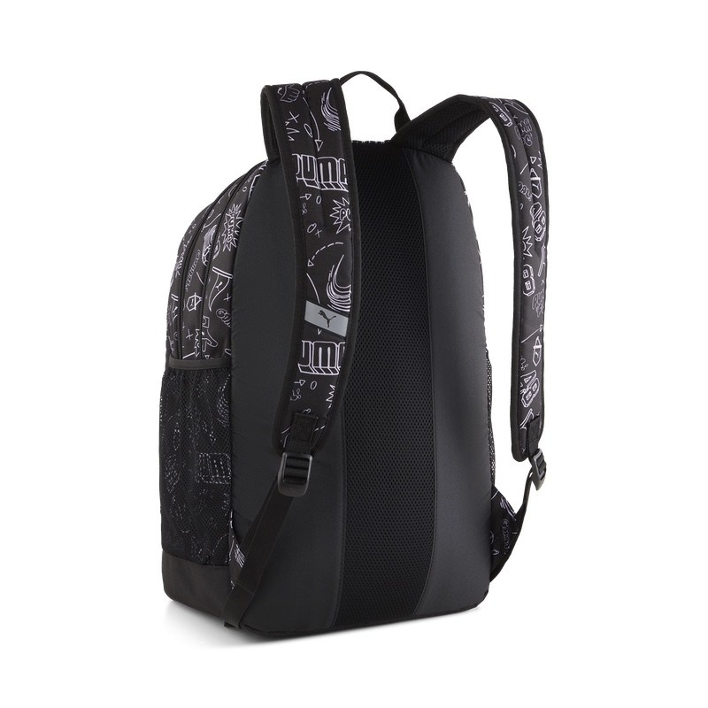 Ghiozdan Puma Academy Backpack - 1 | YEO