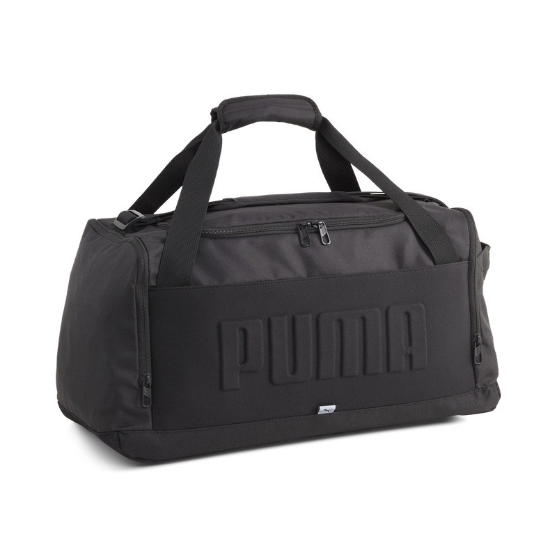 Geanta Puma S Sports Bag