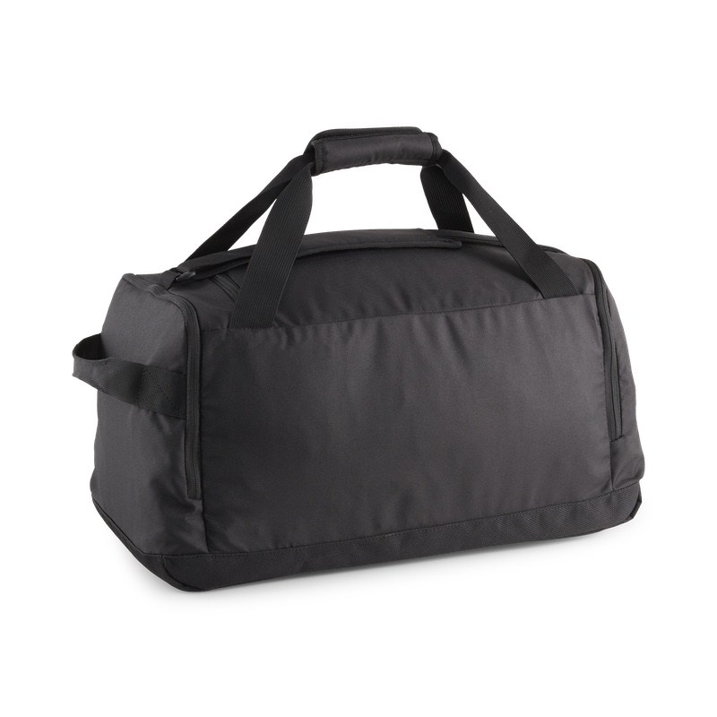 Geanta Puma S Sports Bag