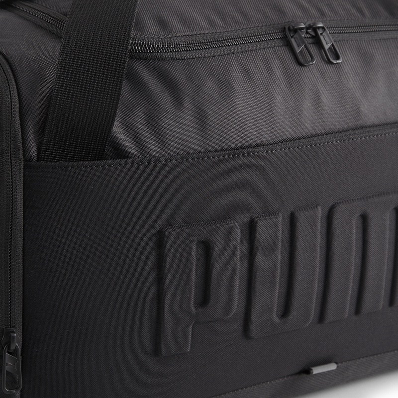 Geanta Puma S Sports Bag