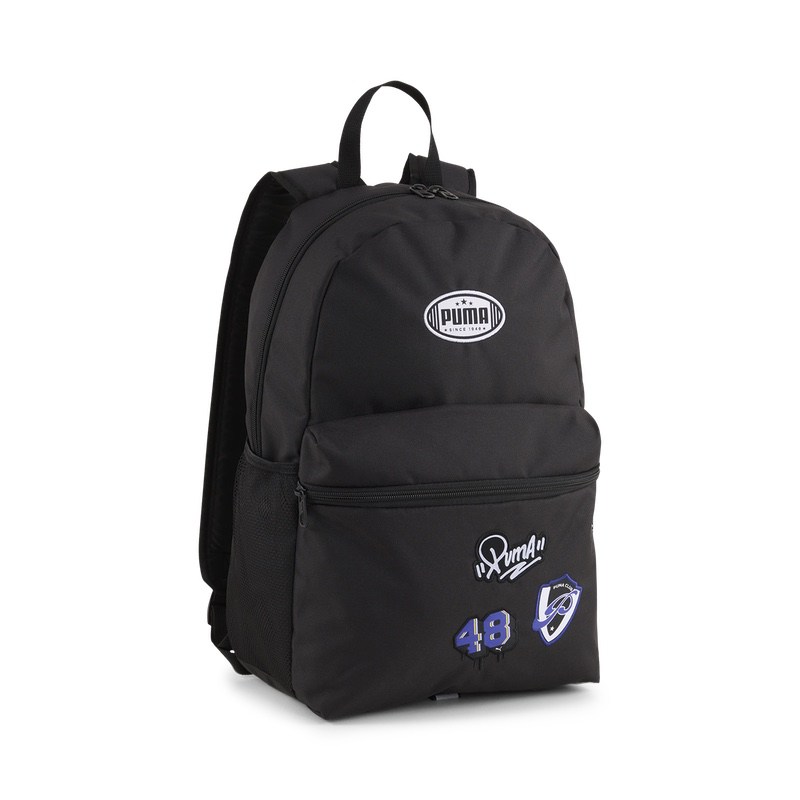 Ghiozdan Puma Patch Backpack