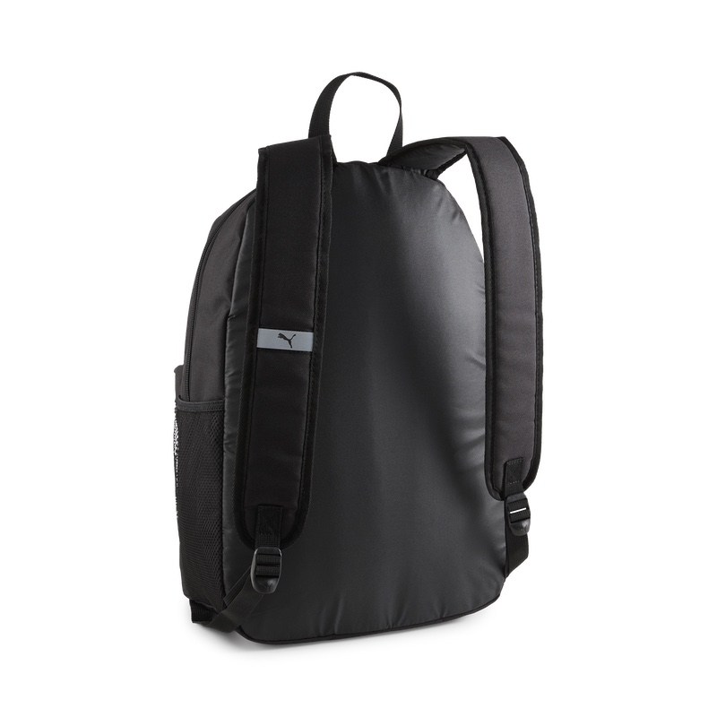 Ghiozdan Puma Patch Backpack - 1 | YEO