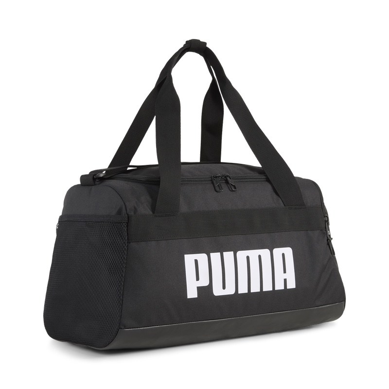 Geanta Puma CHALLENGER Extra Small Sports Bag