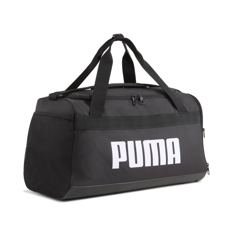 Geanta Puma CHALLENGER Small Sports Bag