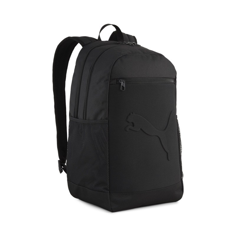 Ghiozdan Puma BUZZ Backpack