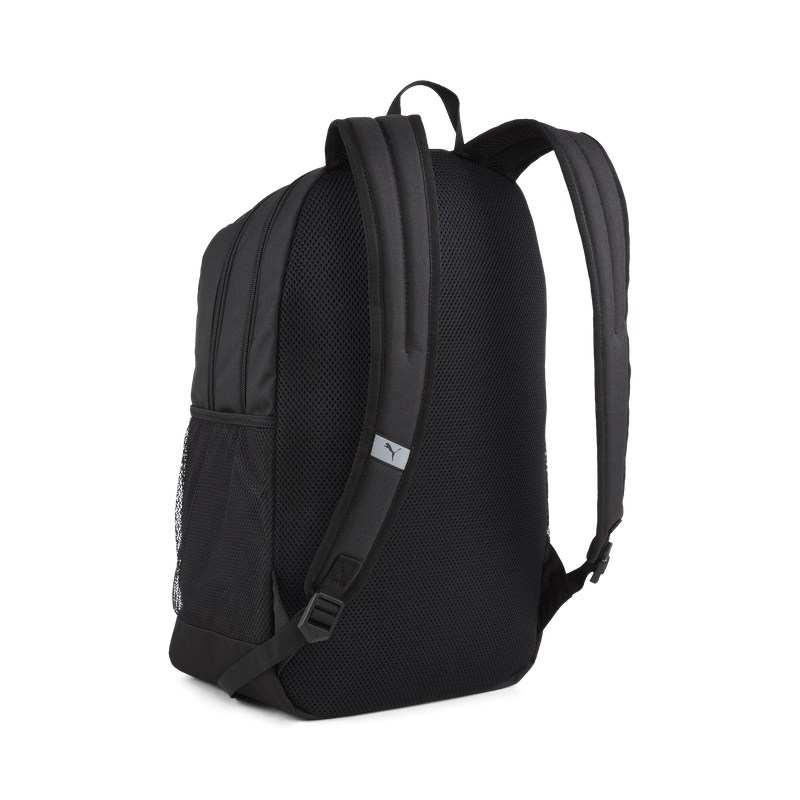 Ghiozdan Puma BUZZ Backpack - 1 | YEO