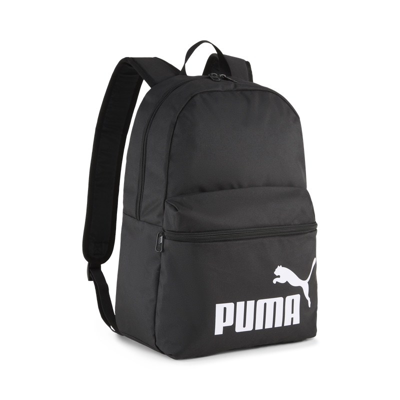 Ghiozdan Puma PHASE Backpack