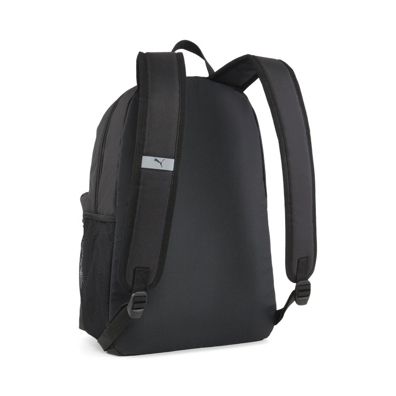 Ghiozdan Puma PHASE Backpack - 1 | YEO