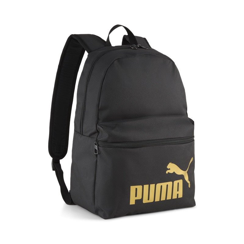 Ghiozdan Puma PHASE Backpack