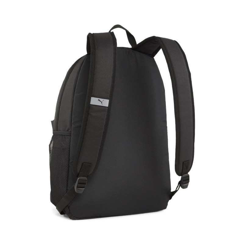 Ghiozdan Puma PHASE Backpack - 1 | YEO