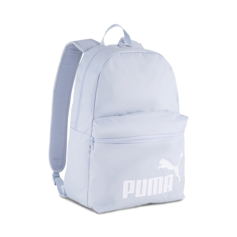 Ghiozdan Puma PHASE Backpack