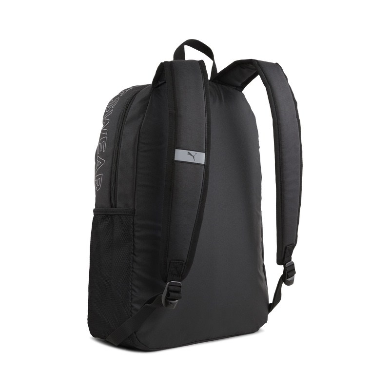 Ghiozdan Puma PHASE Backpack II - 1 | YEO