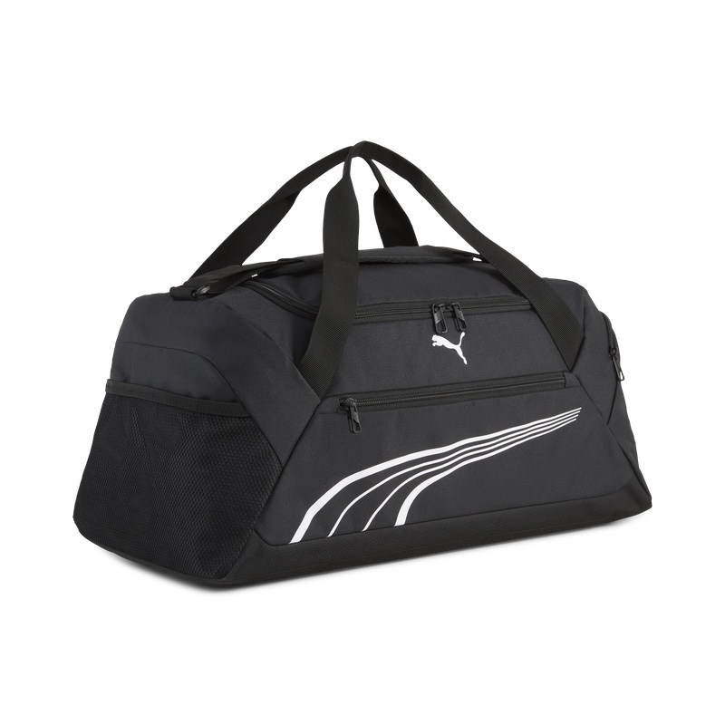 Geanta Puma FUNDAMENTAL Small Sports Bag