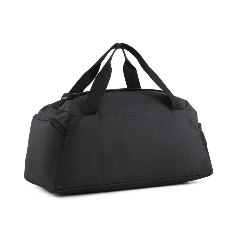 Geanta Puma FUNDAMENTAL Extra Small Sports Bag - 1 | YEO