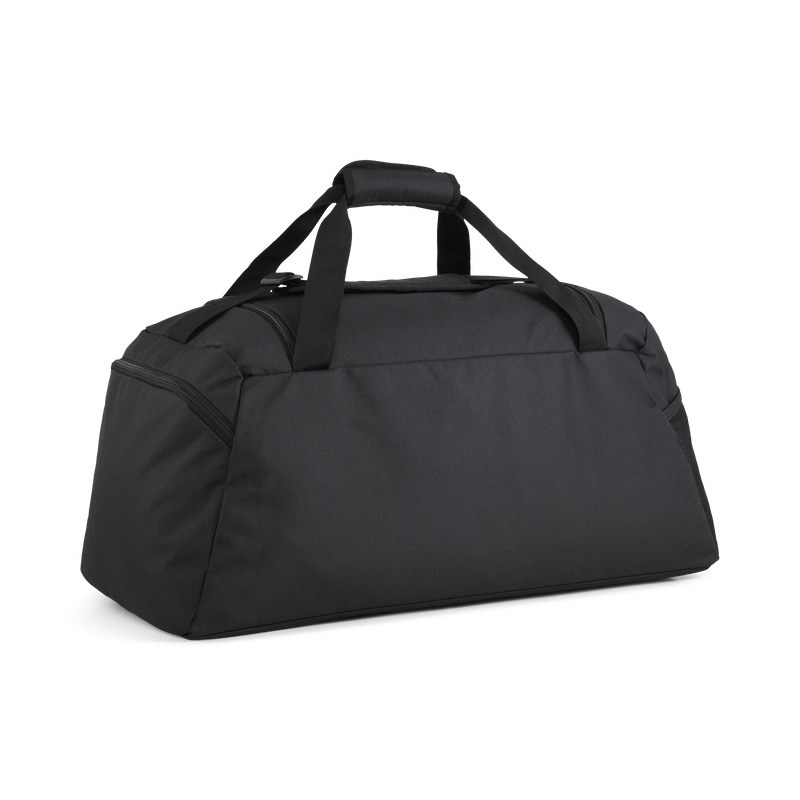 Geanta Puma FUNDAMENTAL Medium Sports Bag - 1 | YEO