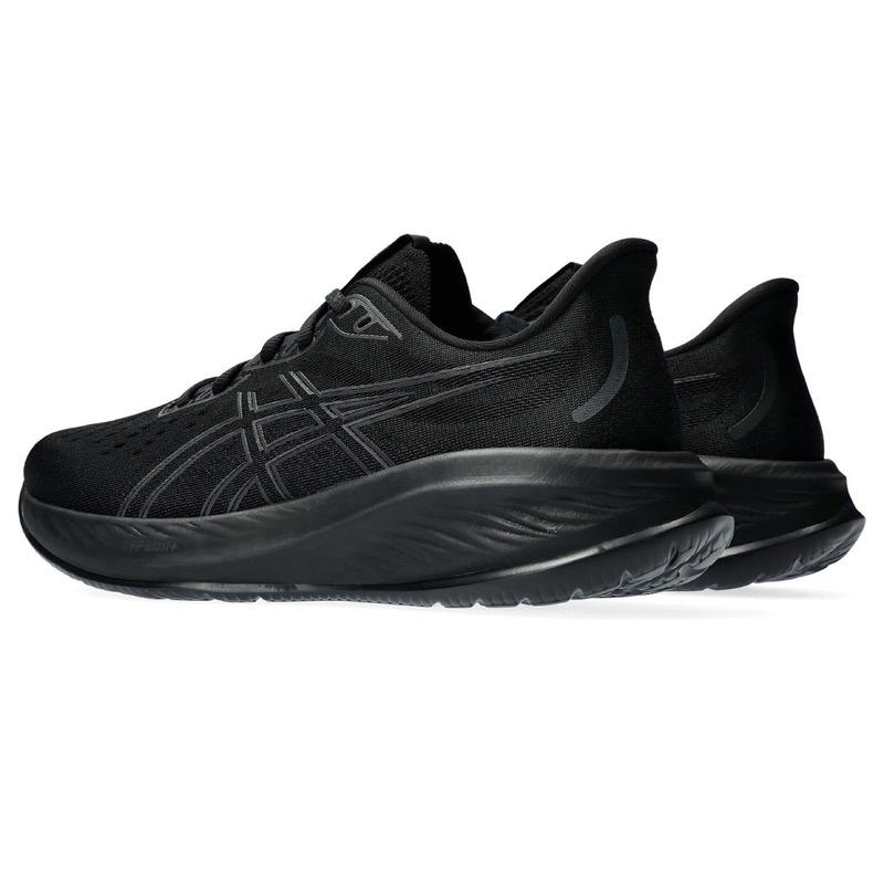 Pantofi sport Asics GEL-CUMULUS 26 - 3 | YEO