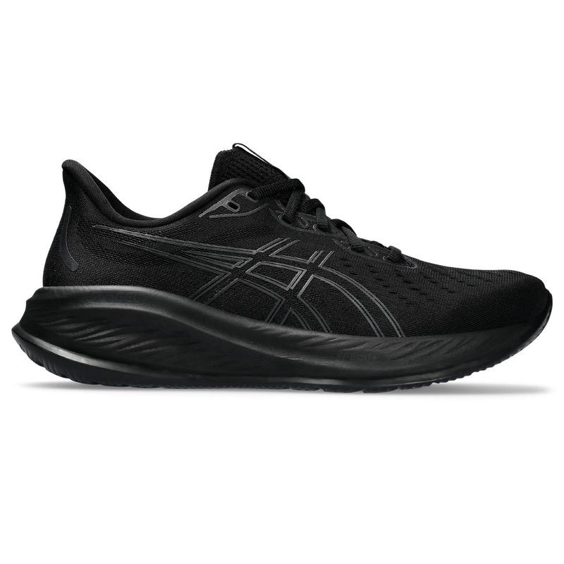 Pantofi sport Asics GEL-CUMULUS 26