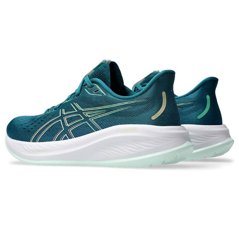 Pantofi sport Asics GEL-CUMULUS 26 - 3 | YEO