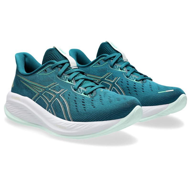 Pantofi sport Asics GEL-CUMULUS 26 - 2 | YEO