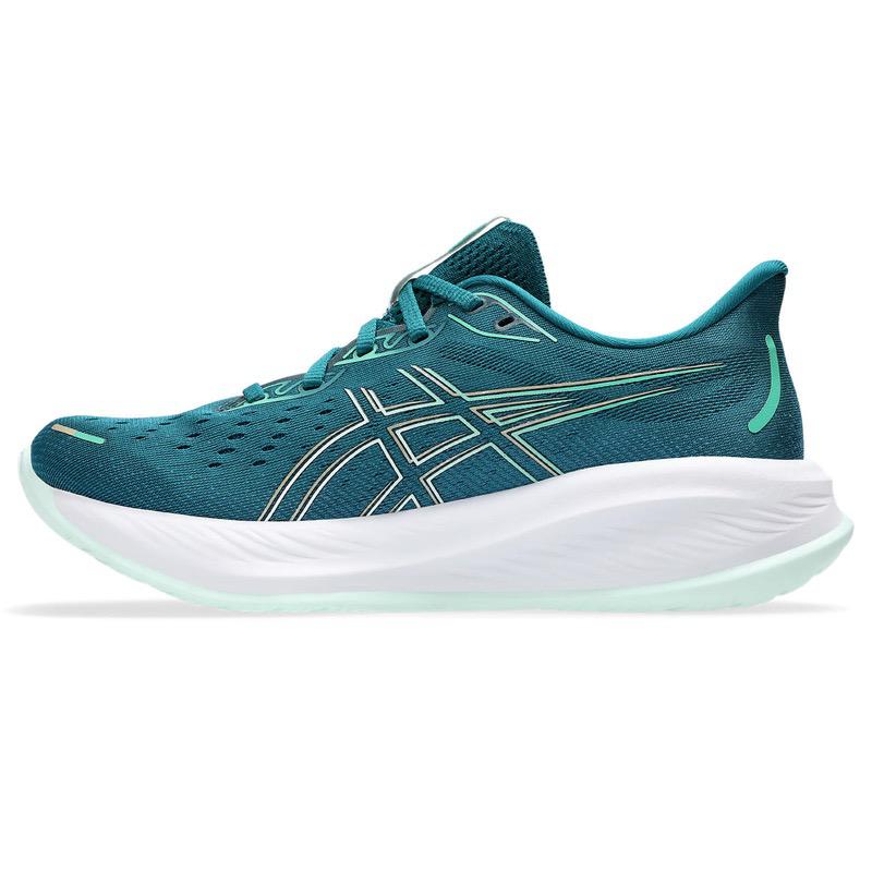 Pantofi sport Asics GEL-CUMULUS 26 - 1 | YEO