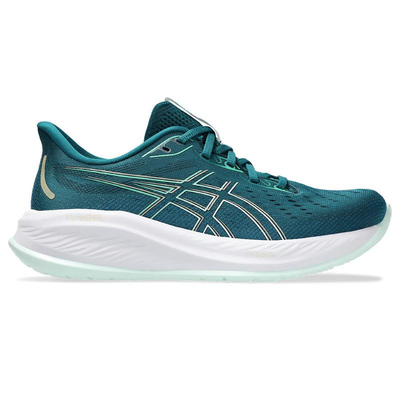 Pantofi sport Asics GEL-CUMULUS 26