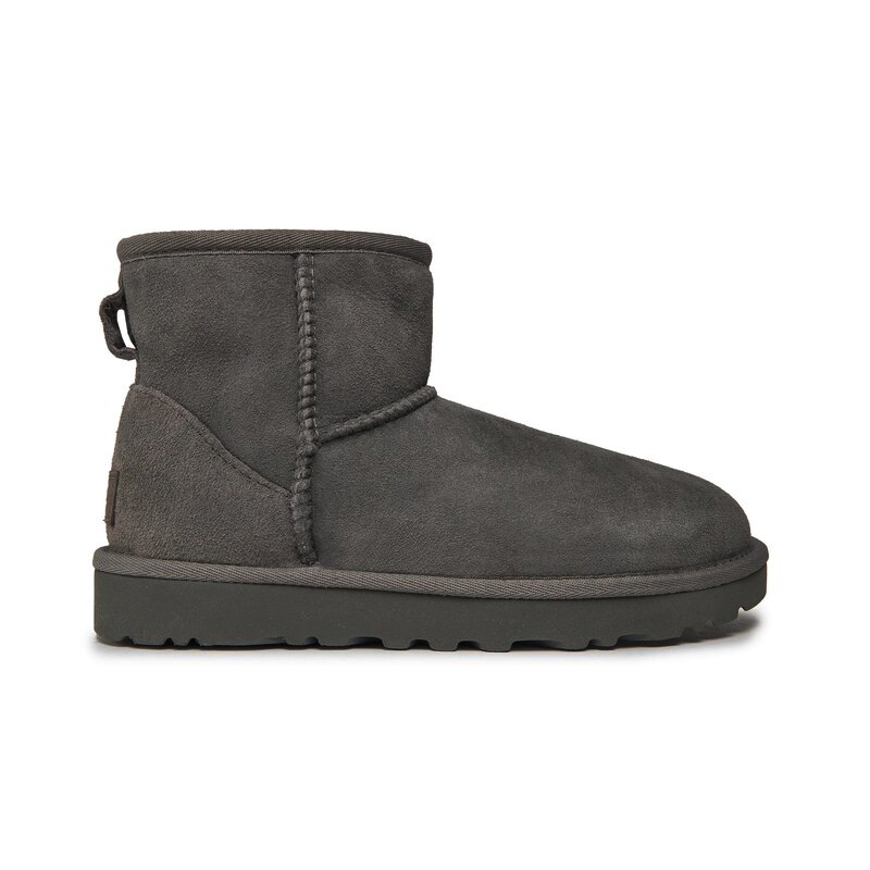 Ghete UGG Classic Mini II