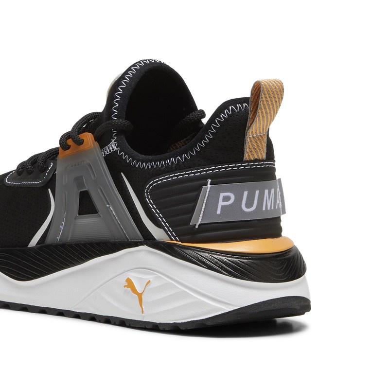 Pantofi sport Puma Pacer 23 Desert Road