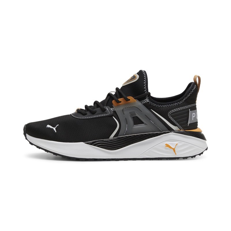 Pantofi sport Puma Pacer 23 Desert Road - 1 | YEO