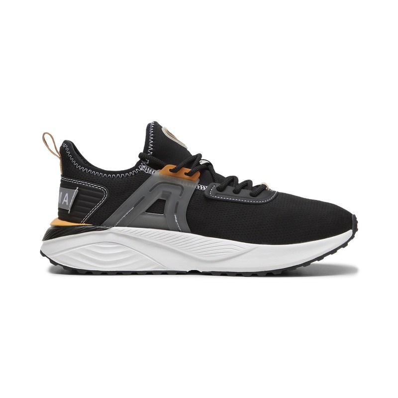 Pantofi sport Puma Pacer 23 Desert Road