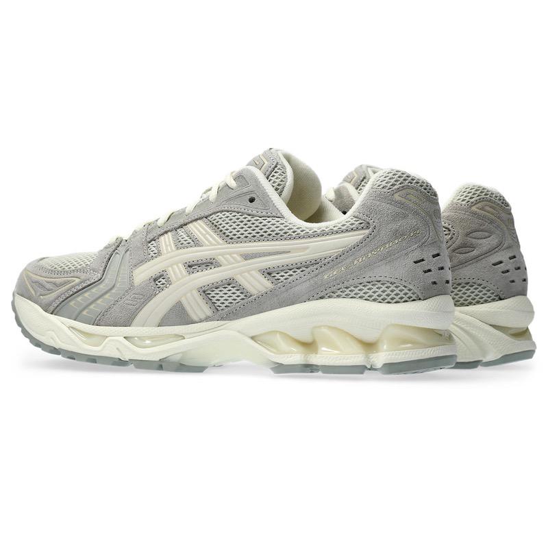 Pantofi sport Asics GEL-KAYANO 14 - 3 | YEO